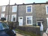 Lancashire Rossendale Two BR The Express Estate Agency is