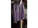 Tarocash 4XL LS business shirt.