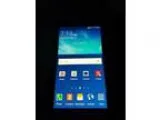 Samsung note 3 32gb unlocked tmobile