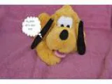 Adopt Hopper a GrayBlueSilverSal t and Pepper Labrador Retriever