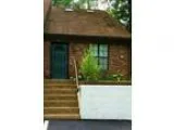 Updated 22 Townhouse For Sale Near Campus (1075 Ocala Rd Tallaha