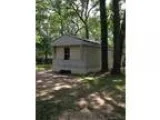 Rent to Own - Mobile Home - BR Bath