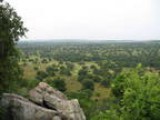 191.06 acres