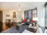 Condo For Sale 304 East 65th Street New York