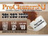 Dirty CARPETS---[phone removed]..all north jersey