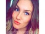 CPR certified female HSU student babysitter