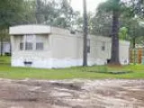 2 BR 2 BA Mobile Home (FOR RENT)