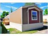 Used Mobile Homes For Rent - Price  quotmo.