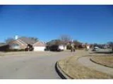 Auction Single Family Home for sale in Garland TX