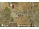 Foreclosure Investment Foreclosure Property Wadebridge Way Houst