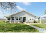 118 Acre Gentlemen s Ranch