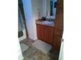 Beautiful Home on Large Wooded Lot in Quiet Community at [url re