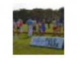 Bethpage Polo at the Park