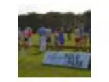 Bethpage Polo at the Park