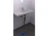 Plumbing Installations