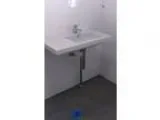 Plumbing Installations