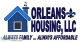 Brand New Homes