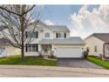 Aurora Three BR Two BA Million Dollar Views here Sit back and