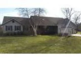 231000 Three BR 3.00 BA Sheboygan