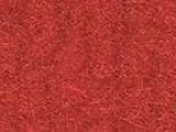 1993 to 2000 Toyota T100 Extended Cab Pickup Truck Carpet Replac