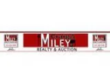Galion Two BR Currently Viewing - MLS Number 9032875 A