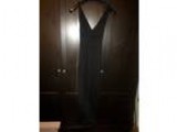 Just Jeans maxi dress