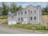 2 Years NEW Three BR Three BA Colonial in Hudson NH