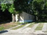 Mobile home Gainesville - Price .