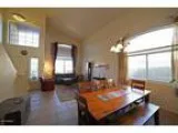 Home for Sale in Tucson AZ (5bd Three BA) (Tucson) 260000 5bd 27
