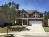 Newnan GA single family For Sale By Owner