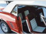 Toys Services Upholstery