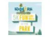 Explore the Outdoors 5k Fun RunWalk