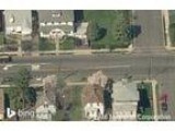 Foreclosure Investment Foreclosure Property Milton Rahway NJ