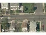Foreclosure Investment Foreclosure Property Milton Rahway NJ