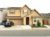 Do You Want to Know 3 Simple Ways to Make This Your Home Call No