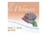 OUT OF STOCK 5 Greenies Smart Curve Toy Natural Rubber Dog Chew 