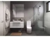 Affordable off the plan apartment at Greenacre.
