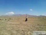 Trade . Acres in NV for Land In Or Around Kenduskeag ME