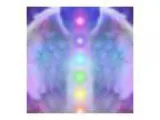 Soul Presence Identification and Grid Rebalancing Advanced Works