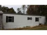 Great Clayton 14x60 Mobile Home at mhvillage