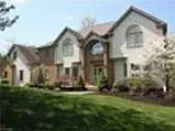 9400 Roryanna Dr - RealBiz360 Virtual Tour