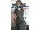 2013 Triumph Other