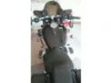 2013 Triumph Other