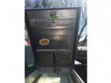 Better Built Tool Box (Monticello)