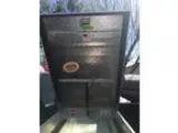Better Built Tool Box (Monticello)