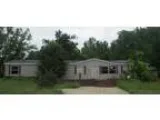 Bank Owned Mobile Home for sale in Drummonds TN