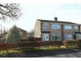 For Sale Copes Shroves High Wycombe