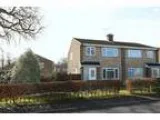For Sale Copes Shroves High Wycombe