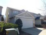 OPEN HOUSE Picture Perfect 4br2.5ba w 10k Price Reduction