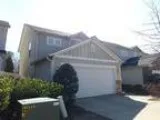 OPEN HOUSE Picture Perfect 4br2.5ba w 10k Price Reduction